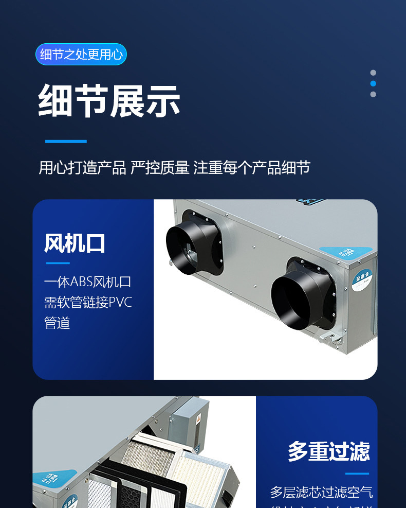 3c68f4d3f62168e1272b0acc4030fb