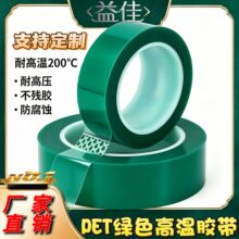 pet�Gɫ�͸ߜ��z������僸ߜ��ڱ������|PBC�·��܇���᲻���z