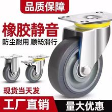 ُ܇݆_݆f݆4zUُ@С݆܇СMA