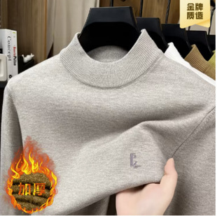 �l���������b&XDG8820-5