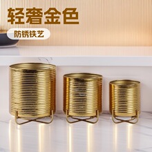 �����羳���ݽ�ɫ�������ջ�����װX�ε���Բ��������װ�λ���