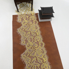 �����𾀽�ë��߅�o��diy�ֹ�ͯ�b���b�I�����ȹ�[�b�