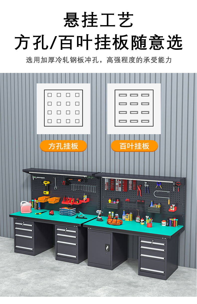 O1CN0116RQSm1rdaNbON59E_!!1903265654-0-cib.jpg?__r__=1735273942941