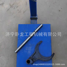 ɽ��SD16T�����C���ęn�ܲ�16T-24-00059��n�ܲ�16T-24-00003