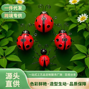 �羳���R�d�Fˇư�x�ڒ����x���ٹ�ˇƷ�͏d�׃��@�b����x���