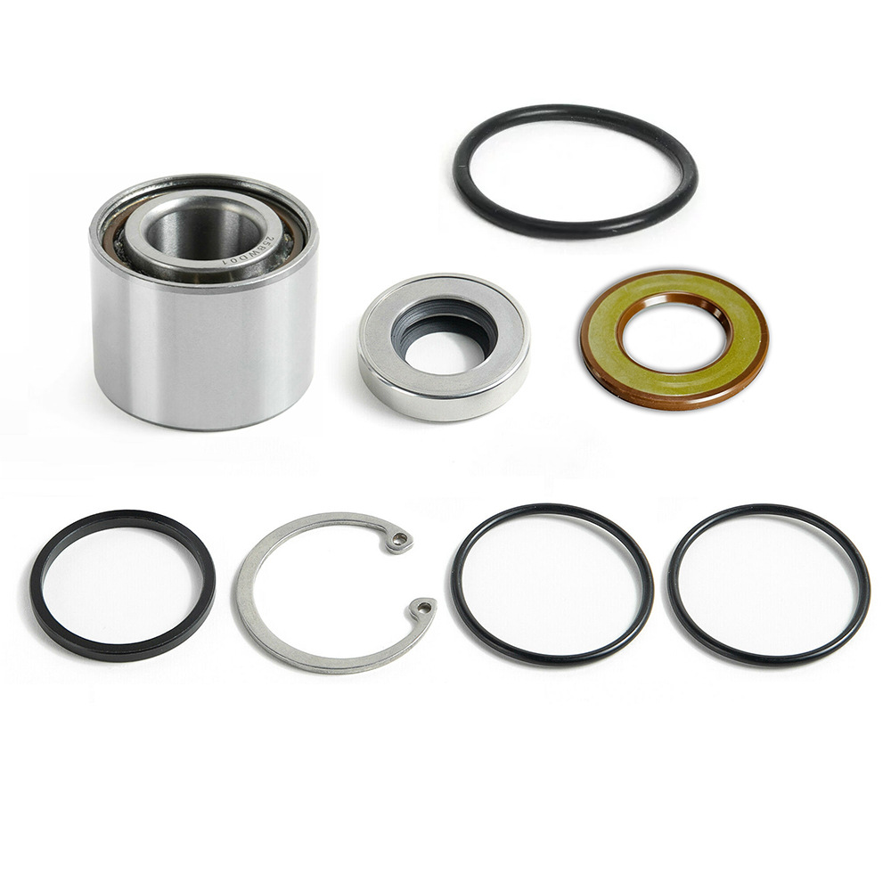 ›130/260/300 구형 수리 키트