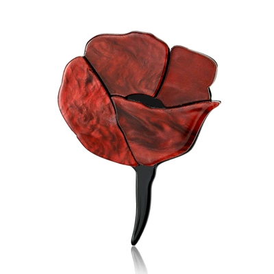 Yaxa sancaqları | Plant Pin
