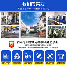 ̼�w�����ۼ�ȩ���o늸���POM ����ĥ���o�POM���o늷��o���POM