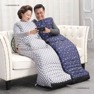 ������ů����ů�_����늾Ӽ�����ȡů����ů��ů�_�����ůЬ��|