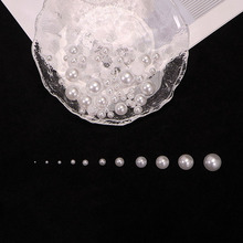 ����abs��������ƽ�װ�A�������R�����֙C��diy������ϏS�����l