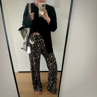 ���_��r�ֵ�������y�LѝJennie�ݕ�������ޱͬ�߅���eѝŮ