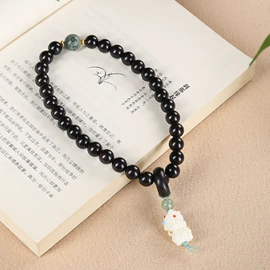diy饰品;挂饰挂件;木质工艺品