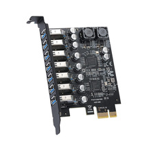 USB3.2 GEN1 5Gbpsת�ӿ�7����չ��RENESAS����������D720201