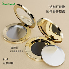 �����X�ƽ��ٻ��y���59mm��̖�ɴ�����Q�X�P���w���ձP