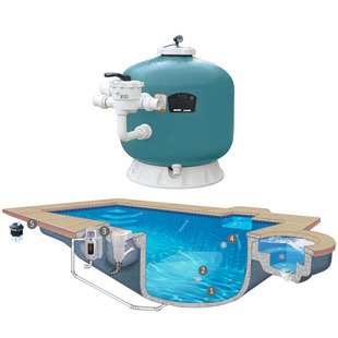 AQUA�ۿ˂ȳ�ɳ�� ѭ�hӾ���^�V���~��ˮ�a�Bֳ�ȳ�ʽQSϵ��ɰ��