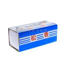 ��������Ʒ�|��������F�m�ú����o�����a�z���z���a����