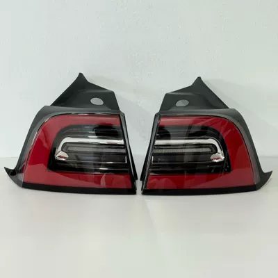 Tail light – Quantity and Excellent Price