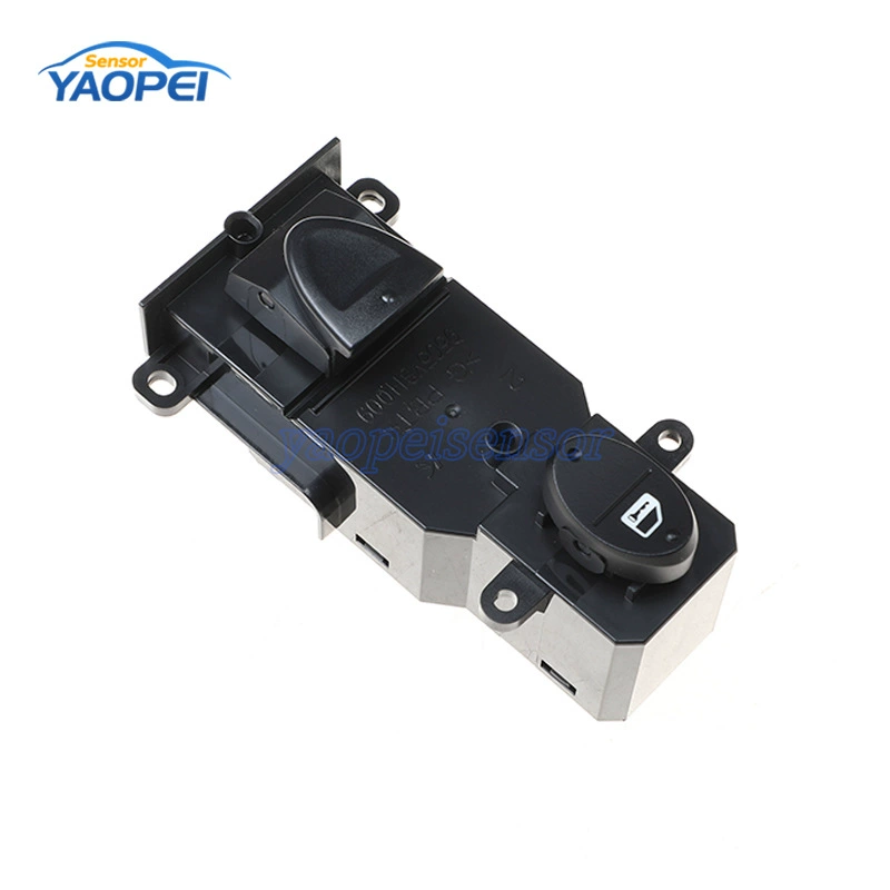 35760-SNA-A610 подходит для Honda Civic 2006-2010, одиночный переключатель стеклоподъемника