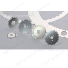 �߾��ܲ��P䓾��a���a�P �g�̼ӹ� ���g���ܴa�P ���ٴa�P����