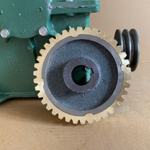 �~�X݆�p�ٙCС���C׃���X݆��38�X��ĥ���~�X݆�ȿ�28mm�p�����