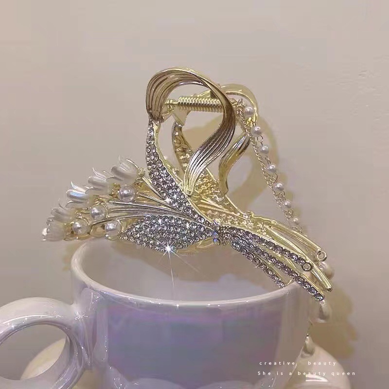 微信图片_20220917115332