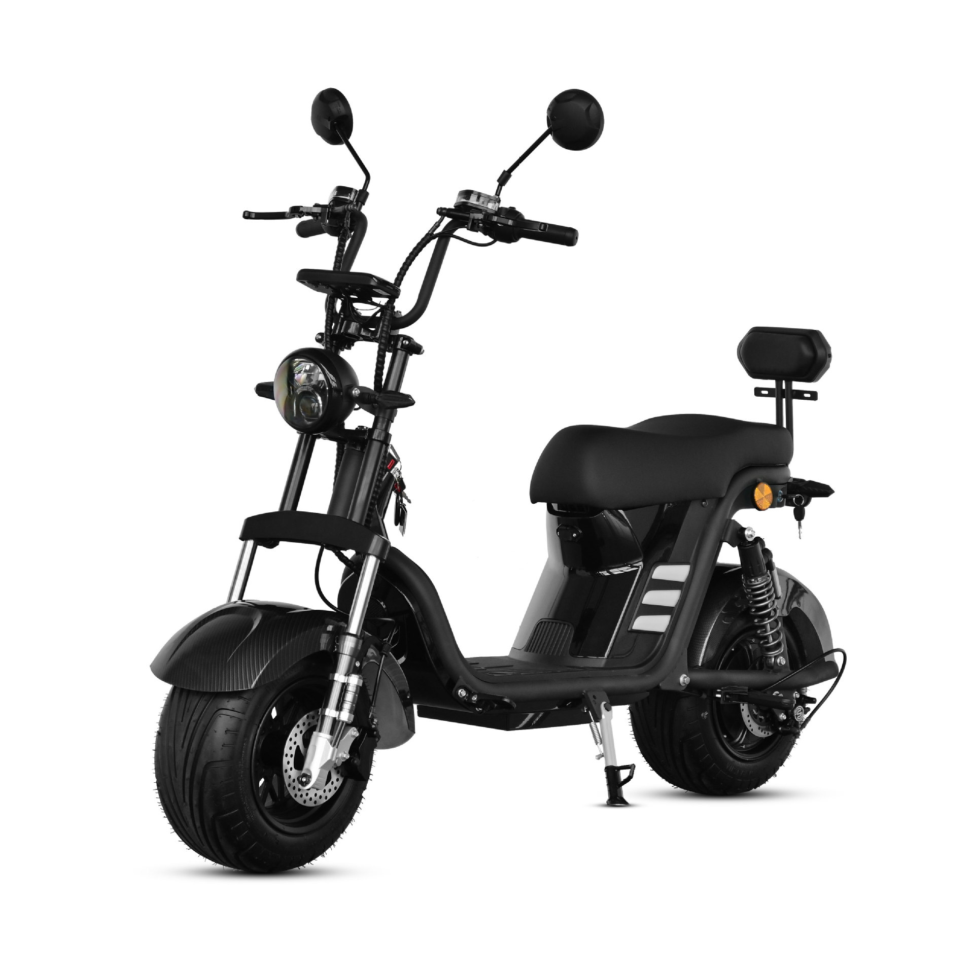 Venta brasileña de vehículos eléctricos M8 transfronterizos fabricantes x21 - M8 Puhale vehículo eléctrico almacén brasileño