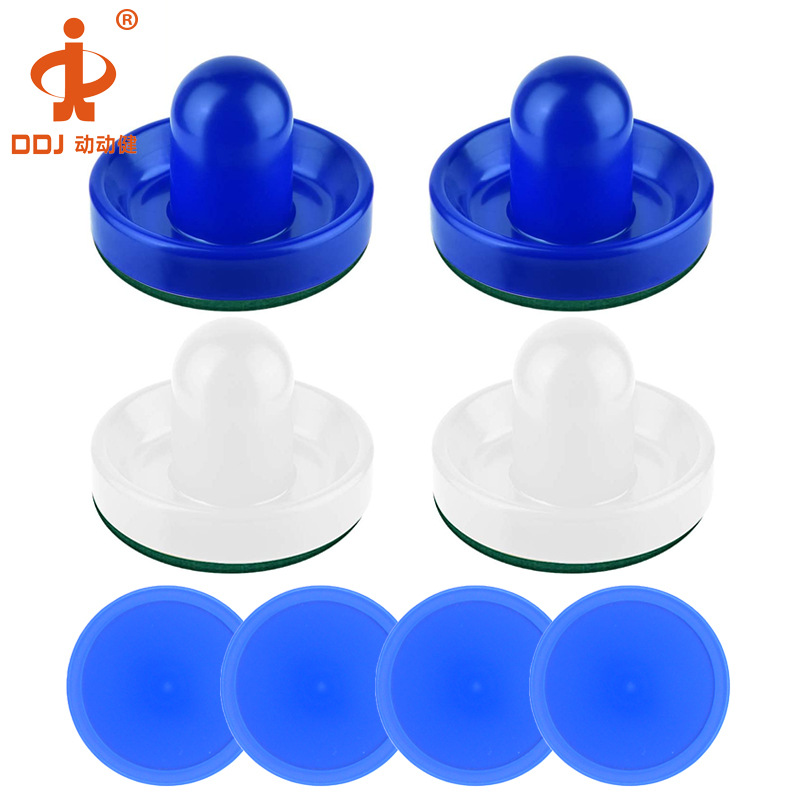 ������96mm���������Ͽ�����������ʽ����̨����������ưѶ�����