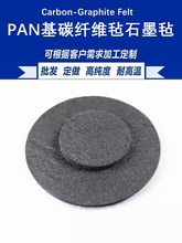 늘O̼��ʯīܛ�ֈAƬ�A�h2-13mm��PAN늳ؚ֌���������߿�϶��