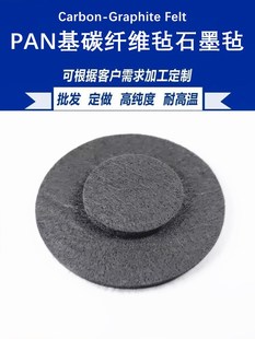 늘O̼��ʯīܛ�ֈAƬ�A�h2-13mm��PAN늳ؚ֌���������߿�϶��