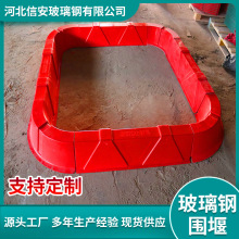 ����䓇��߷���й���Ç����h�����L�tɫ����ʯ�;����M��ʽ���Ͳ�