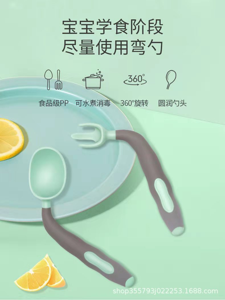 5a76a464d26b90f1146781d36c82ce