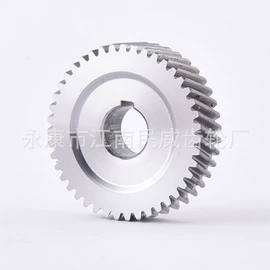 齿轮;电动工具配件;链轮