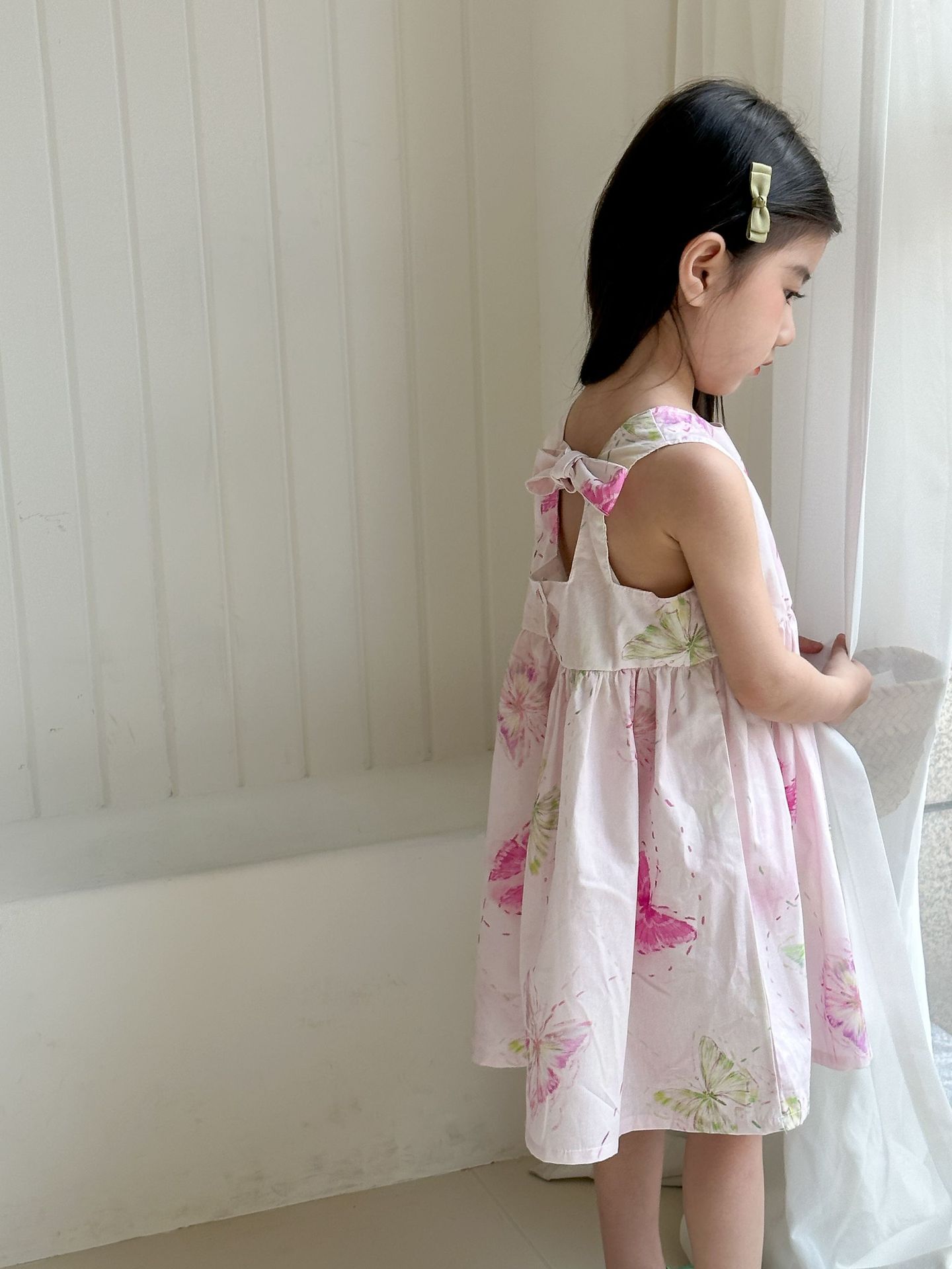 2025-01-06 094302.jpg