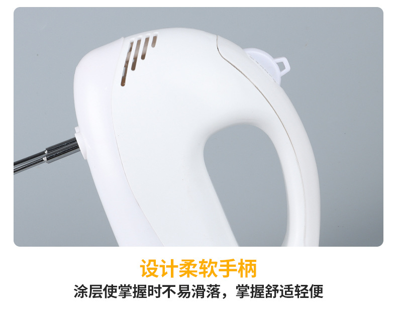 详情_12