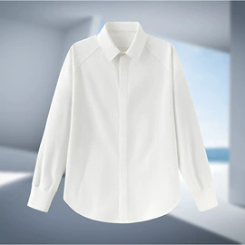 连衣裙;女式衬衫;男式卫衣