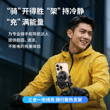 ƷuTֽ،֧܎ɢRo늄܇֙C书