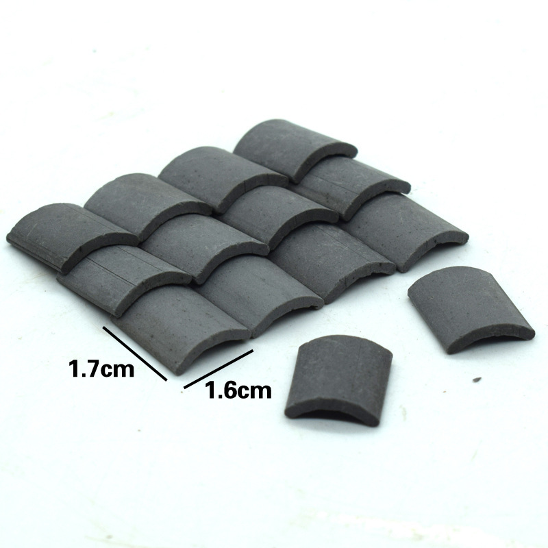 874412144452m43cf366d-d2dd-43d