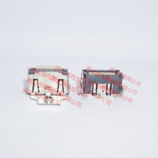 DC1R019JAW JAE ȫ�� ԭ �b �B�� �� USB �� �Ӳ�� ���^ ����