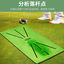 �ߠ�����|�@ʾ����܉�E�]�U�|�ЗU�|��Ӗ���������|�ռ{