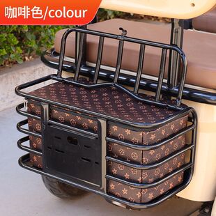 늄���݆܇��܇��늄�܇����܇��@����݆܇ͨ���ŵϐ۬���ͨ��