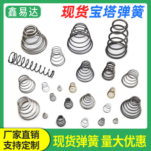 ���ɲ��P䓌�������䓴�С���������F�Ώ���늳؉��s����