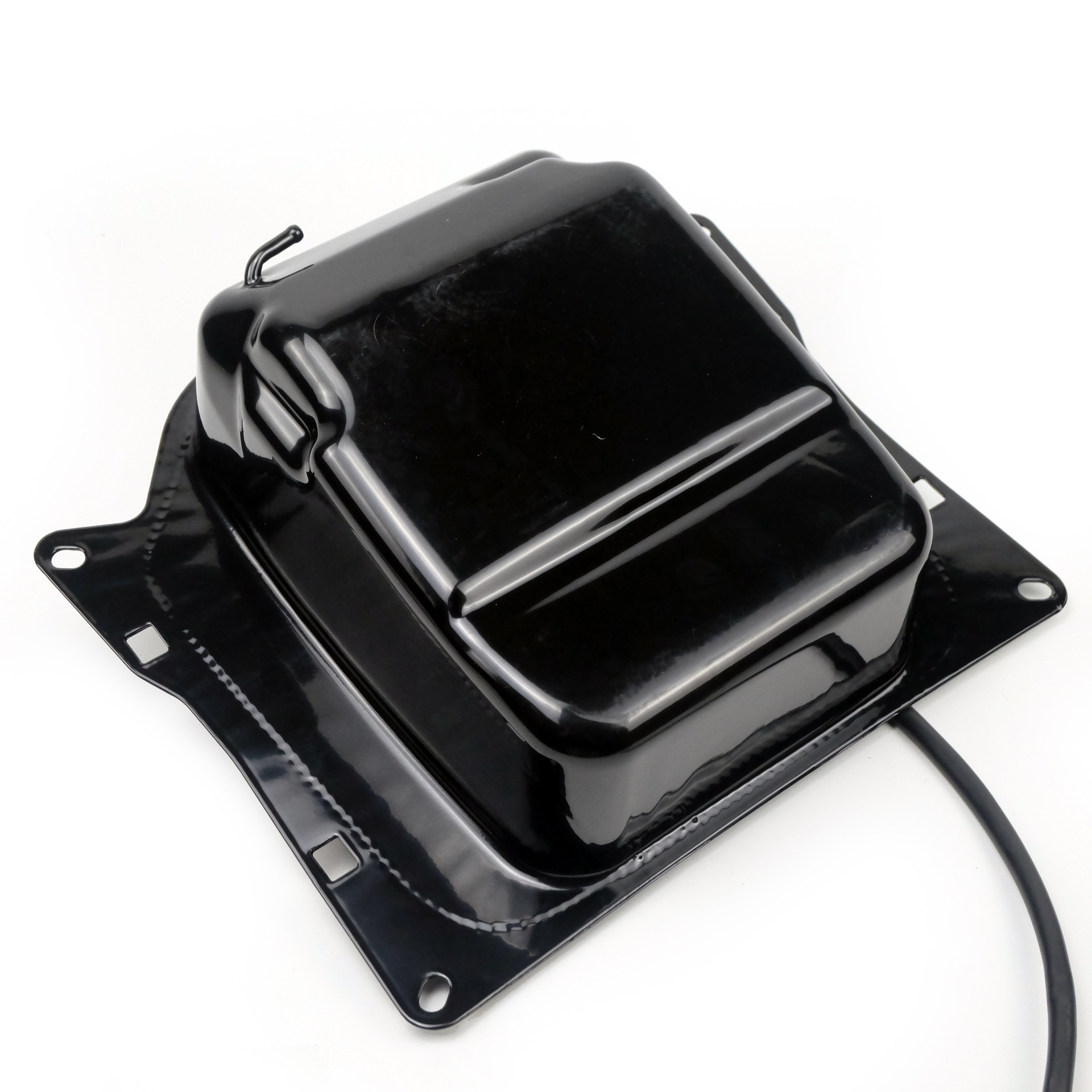 Large capacity fuel tank for Honda ZOOMER Zuma AF58 motorcycle RUCKUS modified NPS50 spare parts