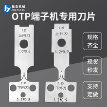 ԄӶәCƬsmәCƬřCߴәCģߵƬ