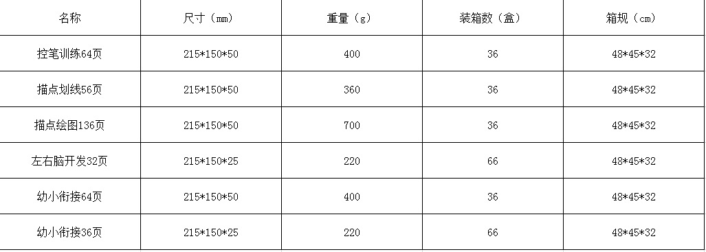 微信图片_20240529112741