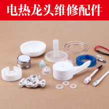 Nlgʽ늟ˮ^zȦٟ_PUz|ƬS