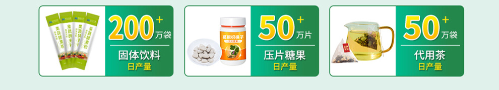 美芙康食品加特膳990—全预览_10