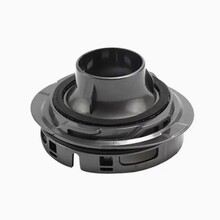 �m��춴�ɭ�ֳ֟o�����m���Դ����V�W�VоV6DC v7/v8�R�_���w