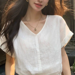pusumed �p������ 1OO������߅���r��Ů�O��v�IС�����ɶ�������