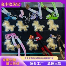 �YƷ�����Ϳ͑����999�R��耳׿��S��С�R����R�����X�������