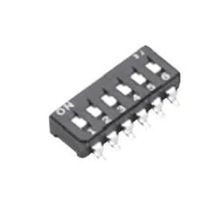 ԭbƷ CFS-0102MB _P COPAL IaƷ ˾F؛